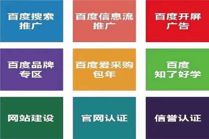 行业领先企业的信息流广告投放经验分享