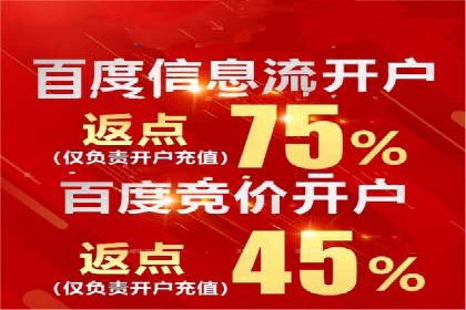 百度SEM优化成功案例：关键词优化策略解析